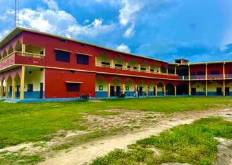 Gallery 4